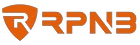 rpnbsafe