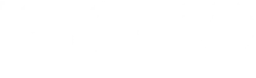 Ispire