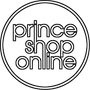 eBay Coupon