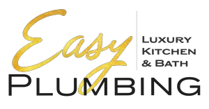 Easy Plumbing