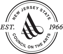 New Jersey Symphony