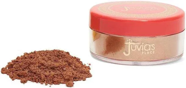 Juvia's Place The Nubian Loose Highlighter