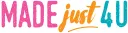 eBay Coupon