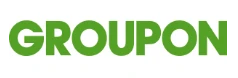 eBay Coupon