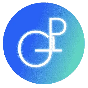 GPL Love