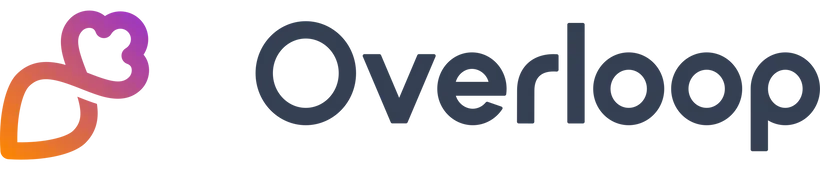 Overloop