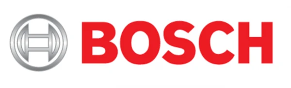 Bosch Hausgeräte