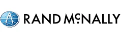 Randmcnally