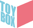 eBay Coupon