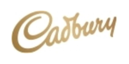 Cadbury