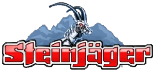 Steinjager