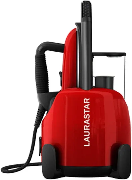 Laurastar Lift Steam Iron