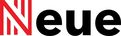 NeueChair