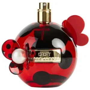Marc Jacobs Dot Women's 3.3oz. EDP Spray (No Cap Tester)