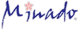 eBay Coupon