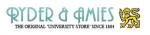 eBay Coupon