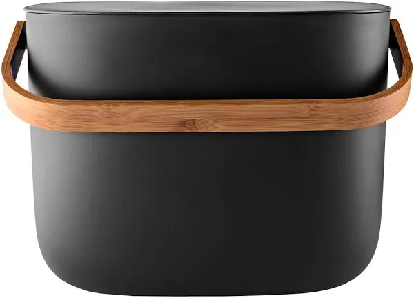 EVA Solo Reflect Waste Sorting Bucket