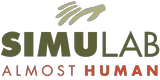 Simulab