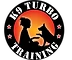 K9 Turbo Training