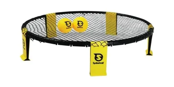 Spikeball Weekender Set