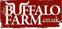 The Buffalo Farm