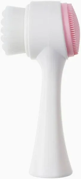 H&M Ladies Cleansing Brush