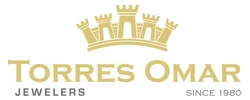 Torres Omar