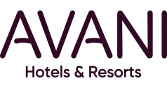 Avani Restaurant