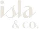 Isla & Co