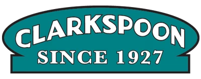 Clarkspoon