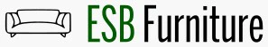 eBay Coupon