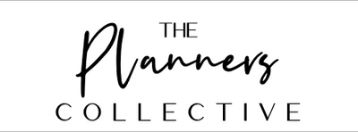 Planners Collective