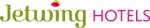 Jetwing Hotels
