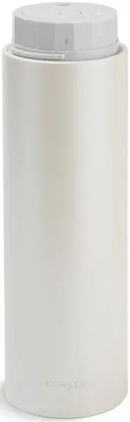 KOHLER PureWash M050 Portable Bidet