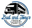 Bud and Tony's Truck Parts