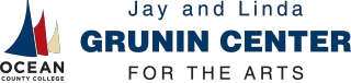 Grunin Center
