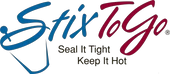 eBay Coupon