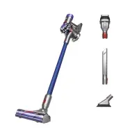 Dyson V8 Origin Extra Cordless Vacuum Refurb