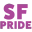 San Francisco Pride