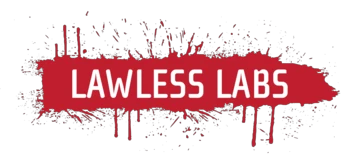 LawlessLabs