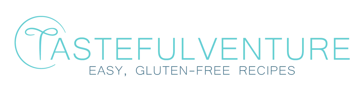 Tastefulventure