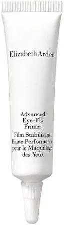 Elizabeth Arden Advanced Eye Fix