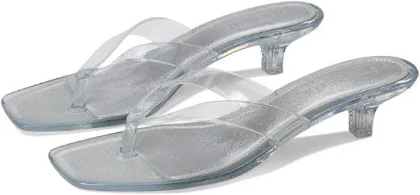 Tracie-j Sandal