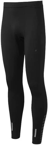 Ronhill Men's Tech Afterhours Tight
