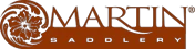 Martin Saddlery