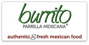 Burrito Parrilla