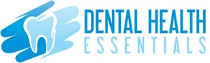 Dental Health Essentials