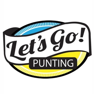 Let's Go Punting