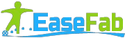 eBay Coupon