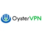 88% Off OysterVPN – VPN Lifetime Coupon Code
